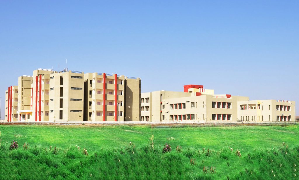 dahod-medical-college | Government Physiotherapy College, Dahod - GPCD ...